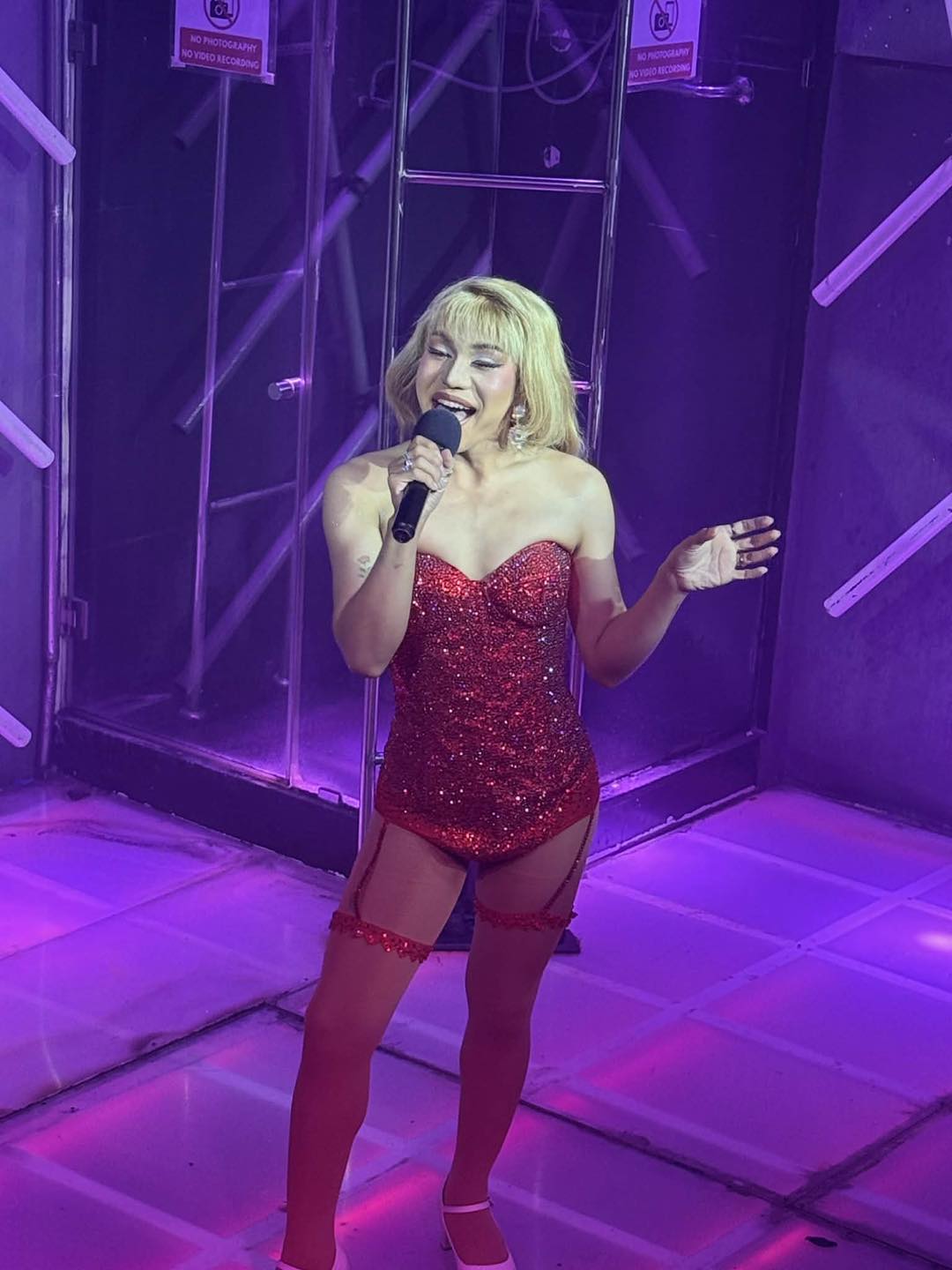 648680732_1384529763474510_1511995364929574545_n Banana Room Club - Silom Soi 4, Gay Cabaret Show & Night Club